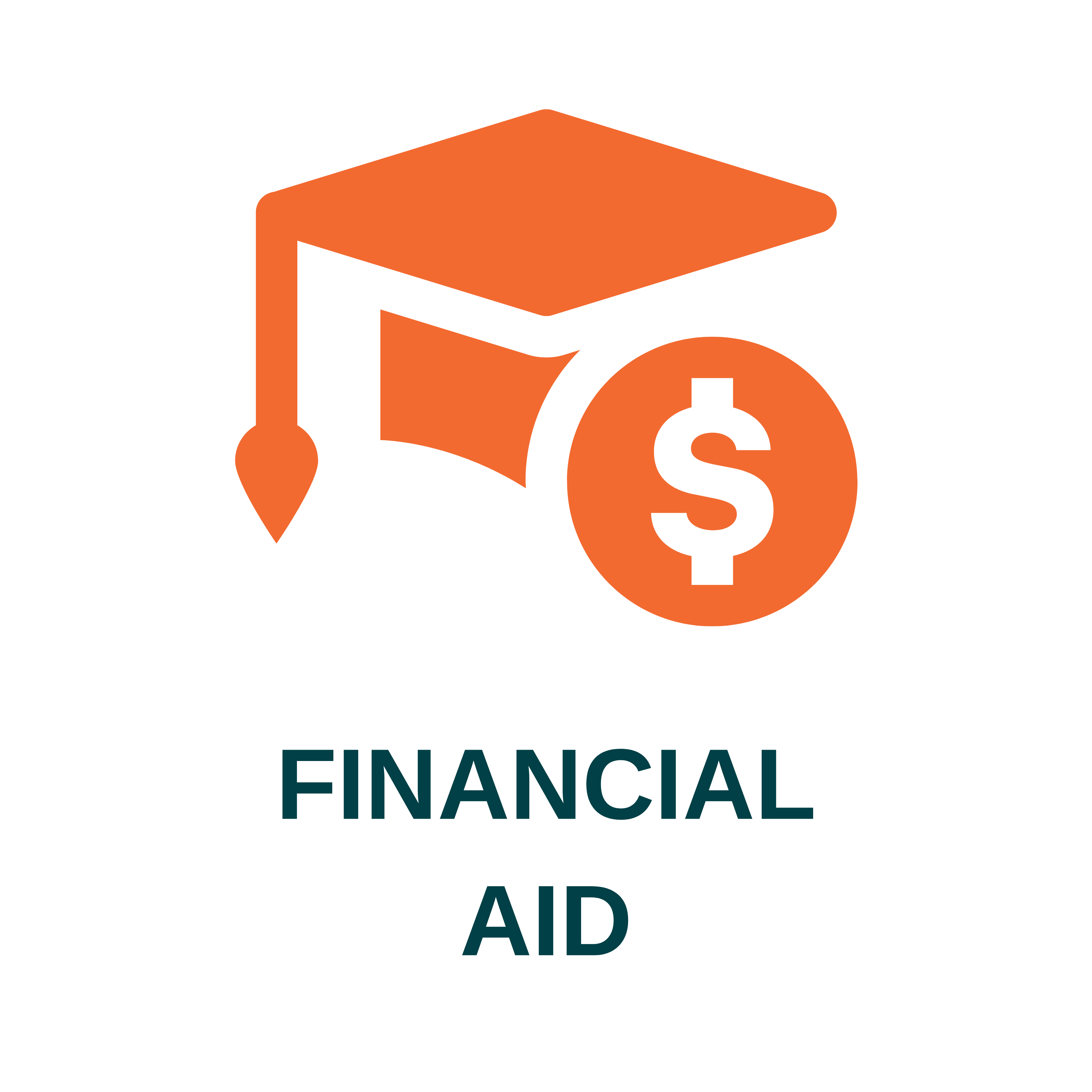 Financial Aid